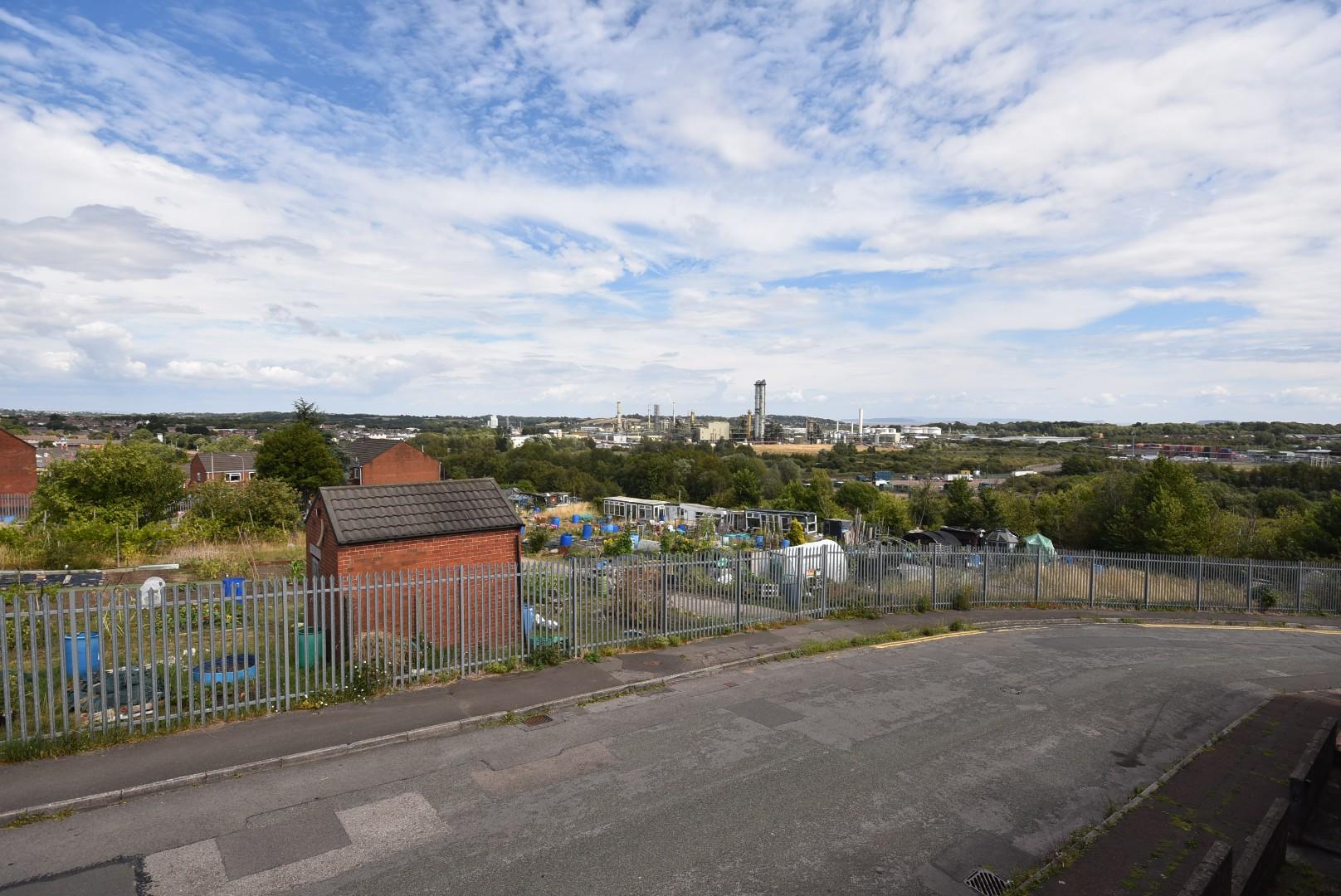 20 Wilfred Street, Barry, CF63 3NY